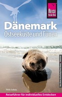 Dänemark Ostseeküste und Fünen