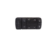 OPEL VECTRA C SIGNUM PANEL okna levý předek 13224056