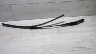 wiper arm left Alfa Romeo Giulia