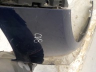 810 OPEL ASTRA IV J fender right front front