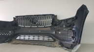 VOLVO XC90 2015 - CROSS bumper front 7088