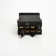 switch of the heating windows VOLKSWAGEN PASSAT B5 3B0 959 621 D