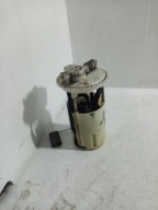 feed pump FIAT PUNTO 2 1.1 B