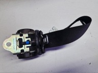 FORD FIESTA MK6 Gurten Sicherheits rechts heck 2S5A-B611B68-AA