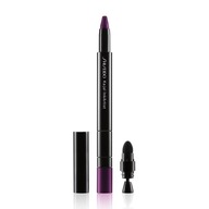 Shiseido Kajal InkArtist ceruzka na oči 4v1 05 Plum Blossom 0.8g P1