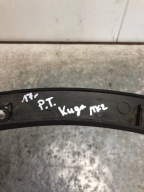 modanatura parafango Destra posteriore FORD KUGA MK2 CV44-S286D02-A