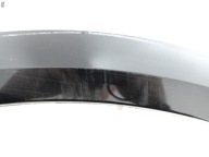 CUPRA FORMENTOR 5FF 20- moulding cover cap for fender right front