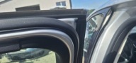 door rear part rear. left FORD FOCUS MK3 KOD LAK 0F