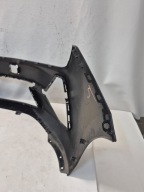 OPEL ASTRA VI 6 L GS LINE 22-25 bumper front front