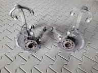 swing front front left arm MERCEDES E W213 S213 E 220 D 2.0 CDI