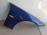 BMW 3 E90 E91 04-12 Kotflügel rechts