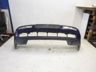 front bumper VW Volkswagen Passat B4 1994r.