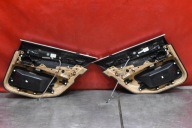 side side door KOMPLET EU BMW F01 08-12