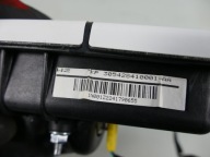 MERCEDES E A207 C207 airbag POWIETRZNA spolujezdce