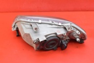 REFLEKTOR left light front EU DAEWOO KALOS 1 and 02-07