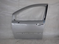 RENAULT MODUS 04- door left front front