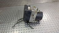 pump control unit ABS 96FB-2M110-AB 96FB-2C013-AA FORD ESCORT MK7