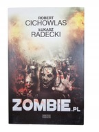 Zombie.pl / Cichowlas / Radecki