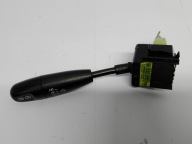 Manetka DEVIO TERGICRISTALLO TERGI Daewoo Kaleos 96540686