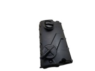Abdeckung der Ventile AUDI A4 B6 1.9 TDI AVF 038103469R