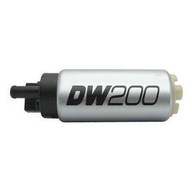 DeatschWerks DW-9-201S-1005