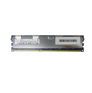 HYNIX 4GB 2Rx4 PC3-8500R HMT151R7BFR4C-G7