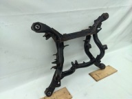 assale posteriore PORSCHE CAYENNE e 7L 7L0599303B