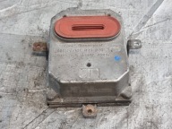 control unit XENON OE 1307329052 MERCEDES S KLASA W220