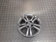 FELGA 15” ALUMINIOWA OPEL ASTRA H