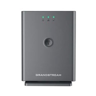 Grandstream GDP 755 BAZA