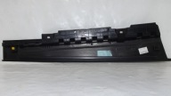 Kia Sorento IV moulding door right front 83260-P2000