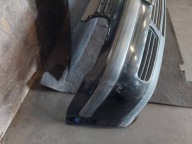 complete front VOLKSWAGEN GOLF IV L041 bonnet bumper lights