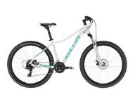 Horský bicykel MTB Kellys Vanity 30 29" rám M