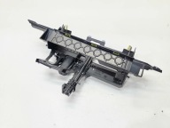 WINDA WYSWIETLACZA AUDI A6 C7 A7 4G1919601J