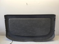 OPEL MOKKA MOKKA X plato boot black