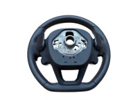 CUPRA ATECA FORMENTOR volante riscaldato 5FA419091FK