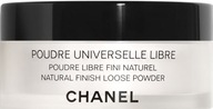 CHANEL POUDRE UNIVERSELLE LIBRE 10 - 30g