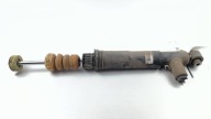 shock absorber left rear part SKODA SUPERB III KOMBI