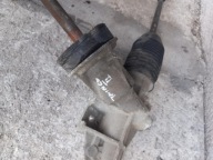 control RENAULT TWINGO II EU 8200867063 07-14