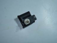 AUDI A6 C6 motorek topení 4F0820511A
