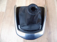 Mazda CX-3 CX3 frame sleeve drazka changes of the gear DA6T-64341