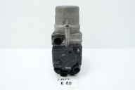 WEBASTO VW GOLF VII Essence 5Q0815005AJ