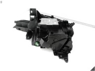 ALFA ROMEO JUNIOR MILANO 966 24- light FULL LED HIGH left front EU new ORG