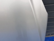 bonnet MERCEDES W207 C207 C775 775