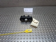 PANEL Schalter bedienung steuerung der Spiegel Hitzung Sitze MINI COOPER R50