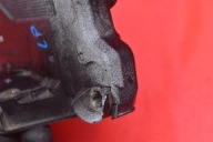 lock door left front front EU TOYOTA AURIS 1 and 06-09