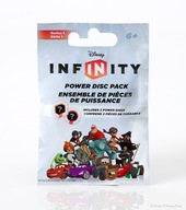 Disney Infinity: Herné mince