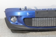 bumper front front MINI CLUBMAN S R55