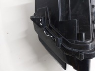 SKODA KAROQ 17-21r light right front FULL LED 57B941016F