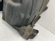 MERCEDES CLA W117 W176 W246 mudguard left front left front a2466900830